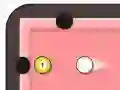 Spel Ballenclash online