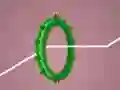 Spel Stekelige Ringen online Spel Stekelige Ringen online