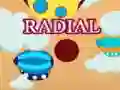 Spel Radiaal online Spel Radiaal online