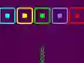 Spel Slang Kleur Doorbraak online Spel Slang Kleur Doorbraak online