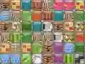 Spel Patronen Link online