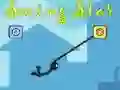 Spel Swing Ster online