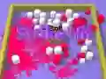 Spel Slaan Raak online Spel Slaan Raak online