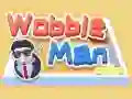 Spel Wiebelende Man Online online Spel Wiebelende Man Online online