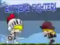 Spel Extreme Vechters online