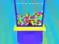 Spel Snoepkoorts online Spel Snoepkoorts online