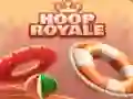 Spel Hoop Royale online Spel Hoop Royale online