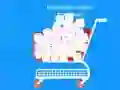 Spel Toiletpapier Het Spel online Spel Toiletpapier Het Spel online