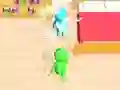 Spel Kussenstrijd.io online