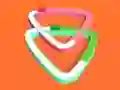 Spel Auto's Schilderen 3D online Spel Auto's Schilderen 3D online