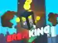 Spel Breken online