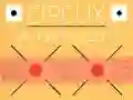 Spel Circlix: Natuurkundige Puzzel online Spel Circlix: Natuurkundige Puzzel online
