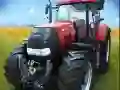 Spel Boerderij Simulator Spel 2020 online Spel Boerderij Simulator Spel 2020 online
