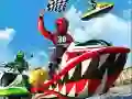 Spel Jet Sky Waterbootrace online Spel Jet Sky Waterbootrace online