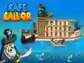 Spel Veilige Zeeman online Spel Veilige Zeeman online