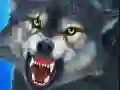 Spel Sluipschutter Wolf Jager online