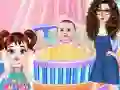 Spel Baby Taylor Een Dag Als Oppas online Spel Baby Taylor Een Dag Als Oppas online