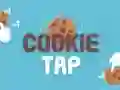 Spel Koekje Tik online Spel Koekje Tik online