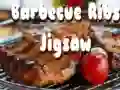 Spel Barbecue Ribs Puzzel online Spel Barbecue Ribs Puzzel online