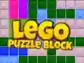 Spel Lego Blok Puzzel online Spel Lego Blok Puzzel online