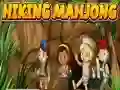 Spel Hiking Mahjong online Spel Hiking Mahjong online