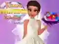 Spel Prinses Bollywood Bruiloft Planner online Spel Prinses Bollywood Bruiloft Planner online