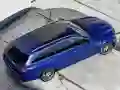 Spel Mercedes Benz E63 AMG Estate Glijden online Spel Mercedes Benz E63 AMG Estate Glijden online