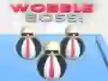 Spel Wobbel Baas online Spel Wobbel Baas online