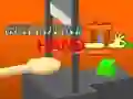 Spel Handguillotine Online online Spel Handguillotine Online online