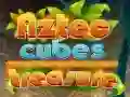 Spel Schatz van de Azteekse Kubussen online Spel Schatz van de Azteekse Kubussen online