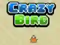 Spel Gekke Vogel online Spel Gekke Vogel online