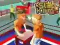 Spel Slaapkings online Spel Slaapkings online