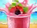 Spel Smoothie online