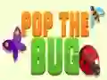 Spel Pop de Bug online Spel Pop de Bug online