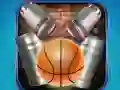 Spel Klop de Ballen online