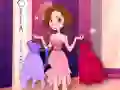 Spel Julie Kleden online Spel Julie Kleden online