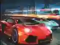 Spel Drift Max Pro online Spel Drift Max Pro online