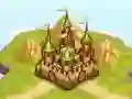 Spel Overname online Spel Overname online