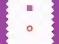 Spel Remmen online Spel Remmen online