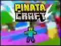 Spel Pinata Craft online Spel Pinata Craft online
