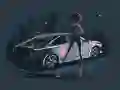 Spel Kleurplaten van oude en nieuwe auto’s online Spel Kleurplaten van oude en nieuwe auto’s online