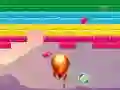 Spel Brick Out Avontuur online Spel Brick Out Avontuur online
