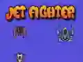 Spel Jet Jager online Spel Jet Jager online