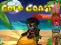 Spel Goudkust online Spel Goudkust online