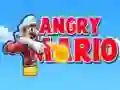 Spel Boze Mario online