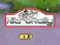 Spel Nitro Rally online Spel Nitro Rally online