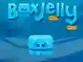 Spel Doos Jelly online Spel Doos Jelly online