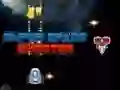 Spel Super Ruimteschutter online Spel Super Ruimteschutter online