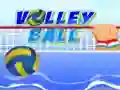 Spel Volleybal online Spel Volleybal online