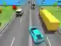 Spel Snelweg Verkeersrace 2020 online Spel Snelweg Verkeersrace 2020 online